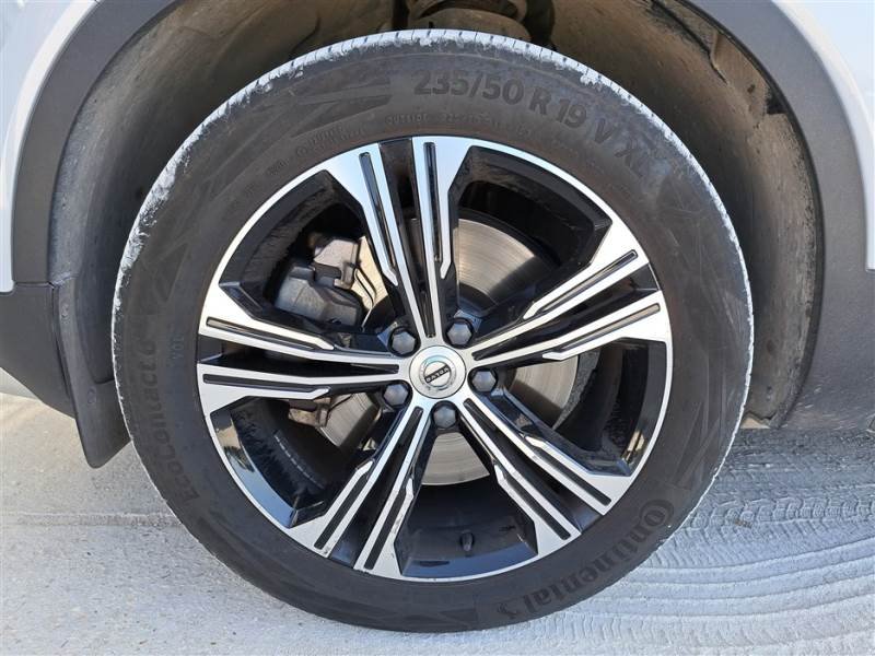 Volvo XC40 2017 - image