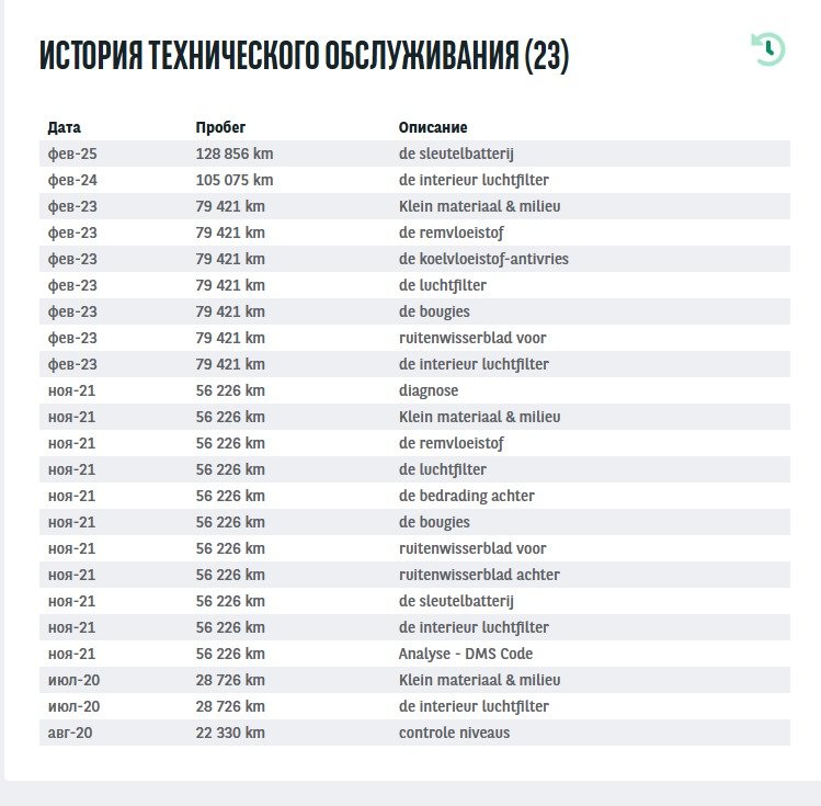 Volvo XC60 2017 - image