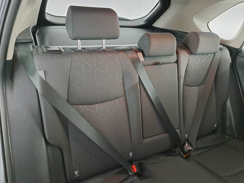 Toyota RAV4 2018 - image