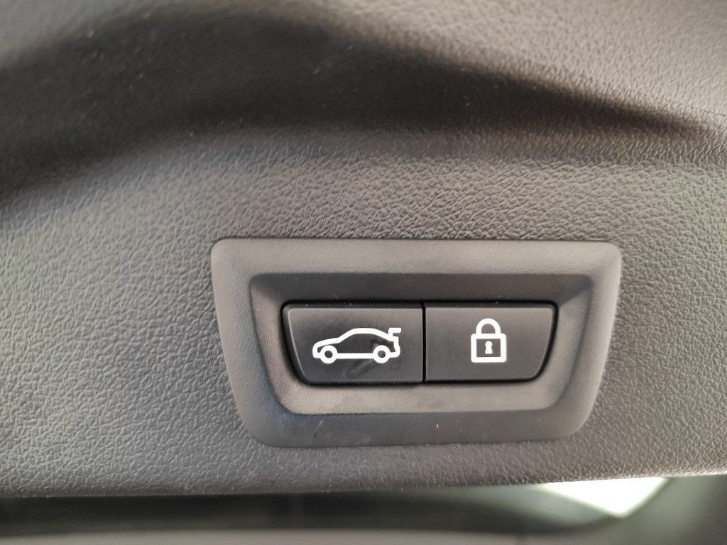 BMW X5 G05 (2019 - ) image