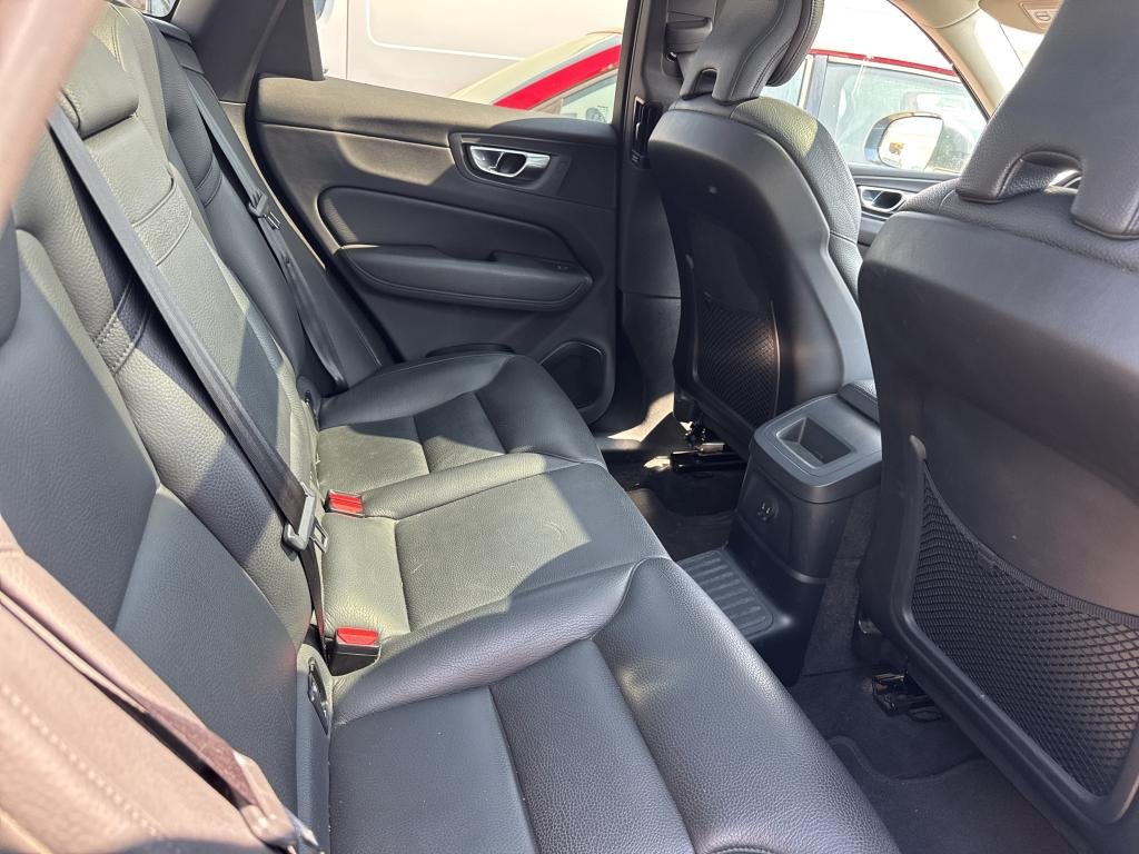 Volvo XC60 2017 - image