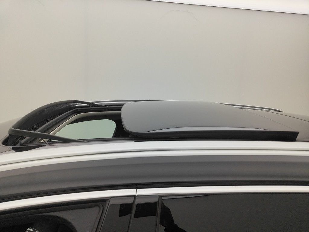 Volvo XC60 2017 - image