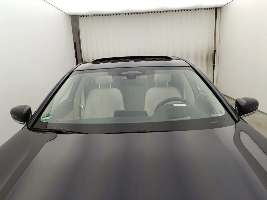 BMW 7 Series G11/G12 (2015 - 2022) image