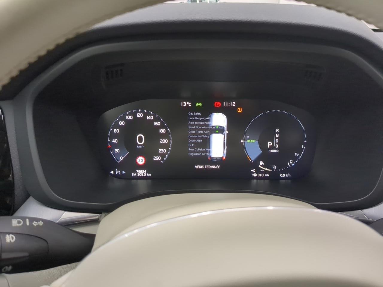 Volvo XC60 2017 - image