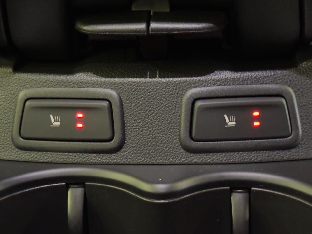 Renault Kadjar I (2015 - 2022) image