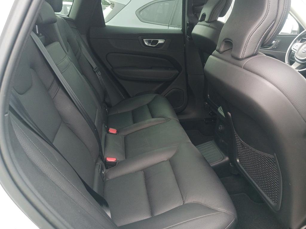 Volvo XC60 2017 - image