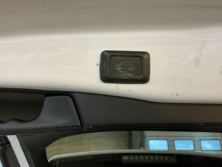 Toyota RAV4 2018 - image