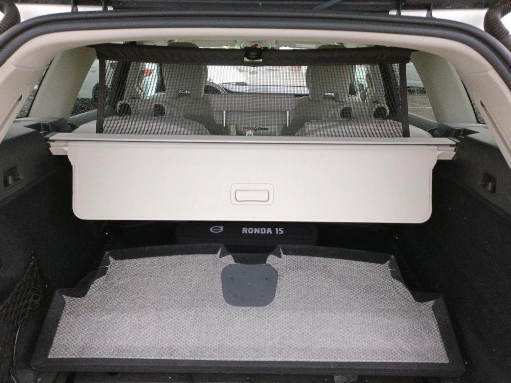 Volvo XC60 2017 - image