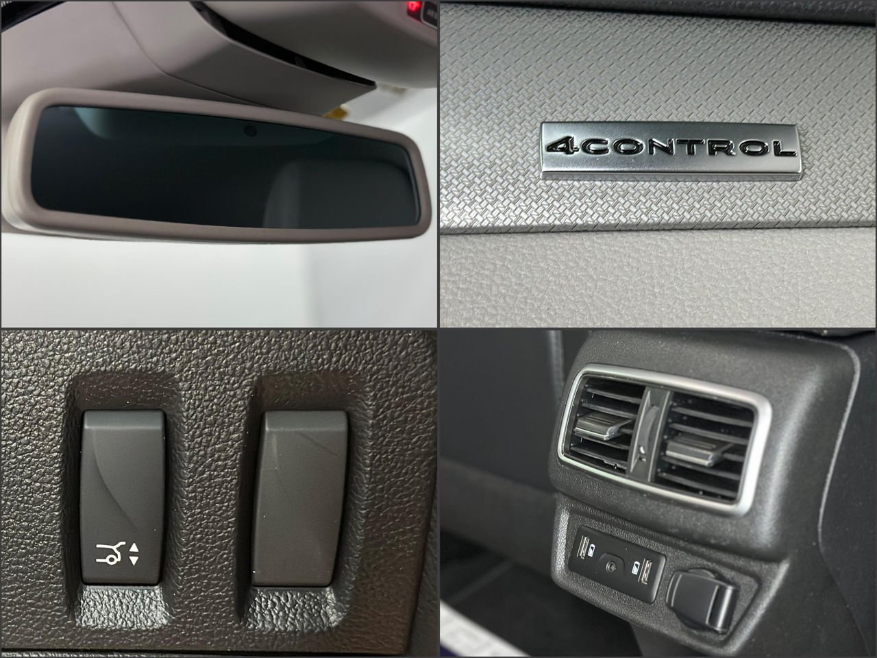 Renault Talisman I (2015 - 2022) image