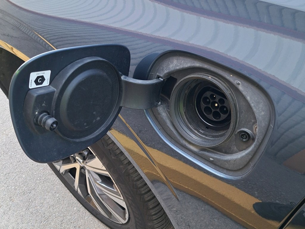 Volvo XC60 2017 - image