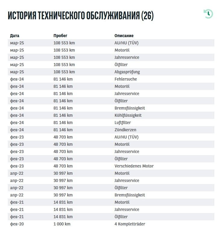 Volvo XC60 2017 - image