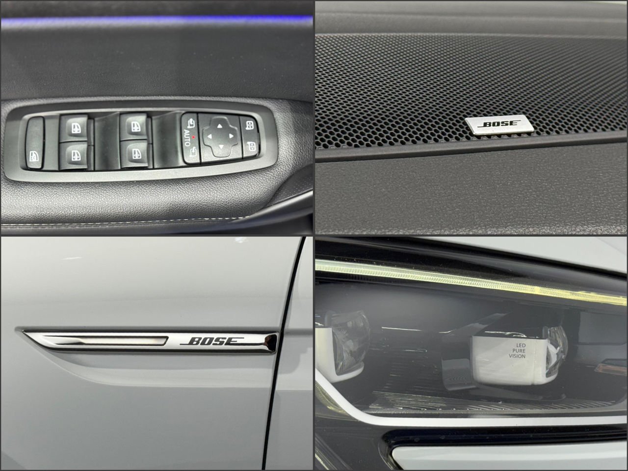 Renault Megane IV (2016 - ) image