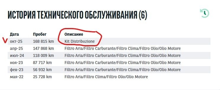 Renault Captur II (2019 - ) image