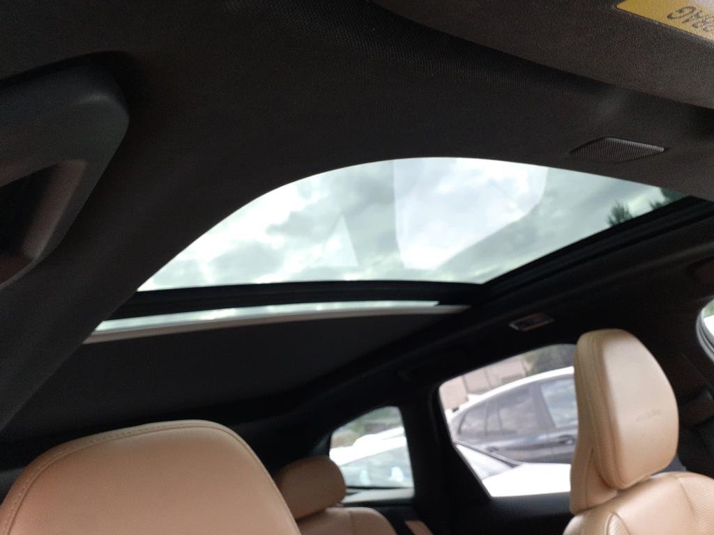 Volvo XC60 2017 - image