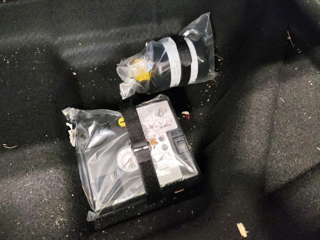 Mercedes-Benz E-Class W213 (2016 - 2023) image