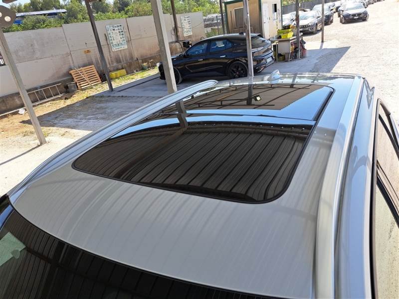 Volvo XC40 2017 - image