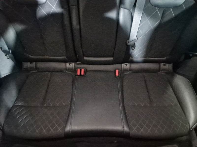 Renault Kadjar I (2015 - 2022) image