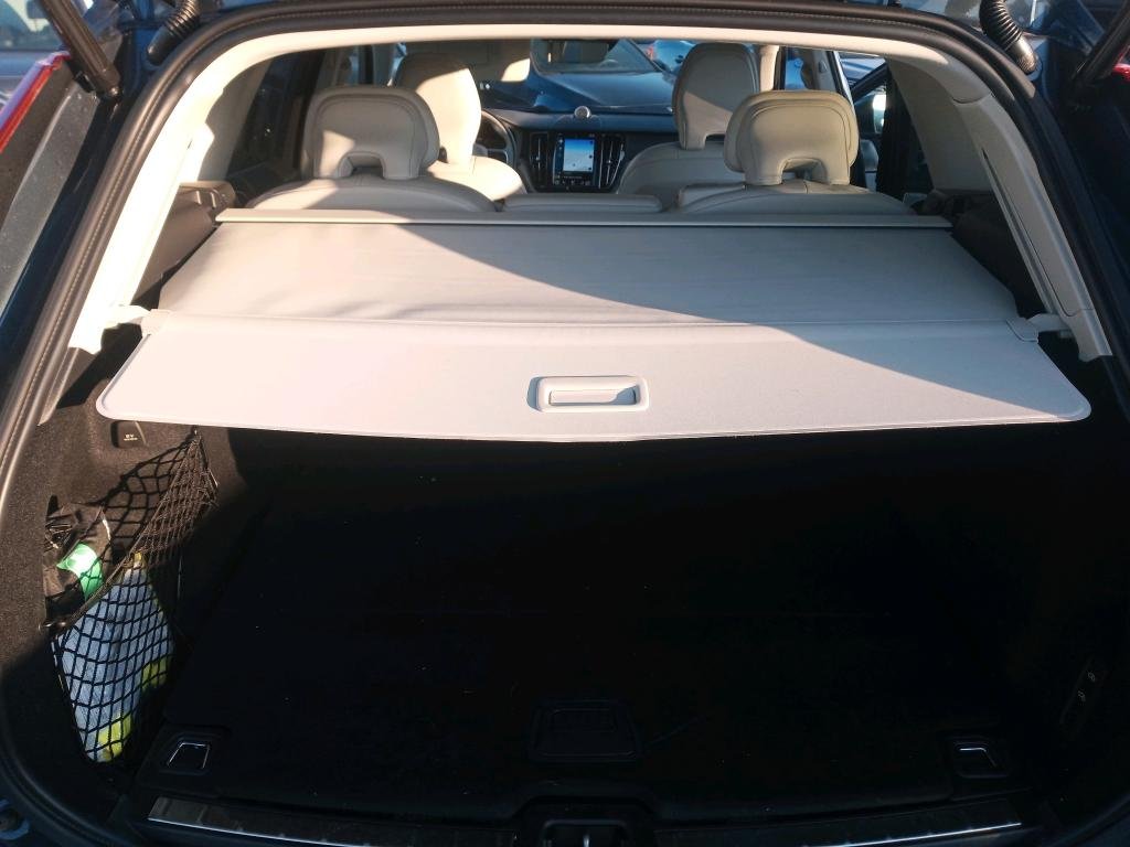 Volvo XC60 2017 - image