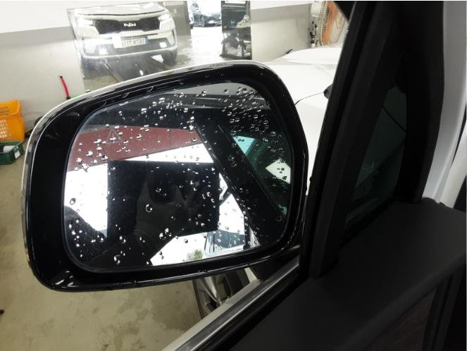 Kia Sorento IV (2020 - ) image