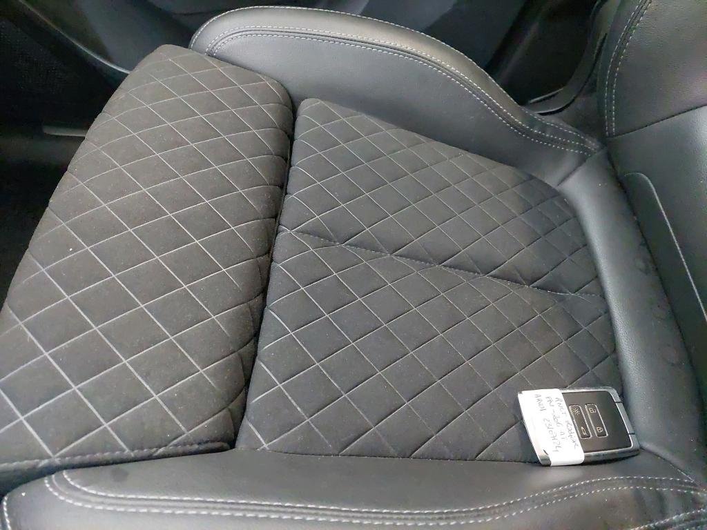 Renault Kadjar I (2015 - ) image