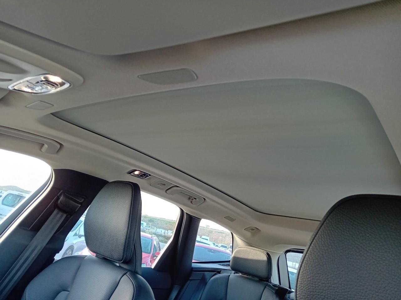 Volvo XC60 2017 - image